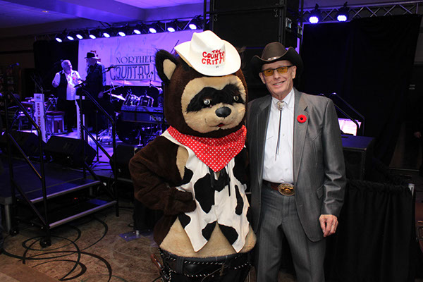 %_tempFileNameIMG_3955%