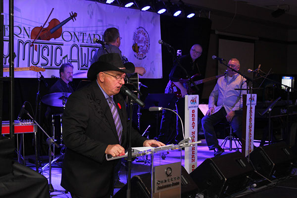 %_tempFileNameIMG_3958%