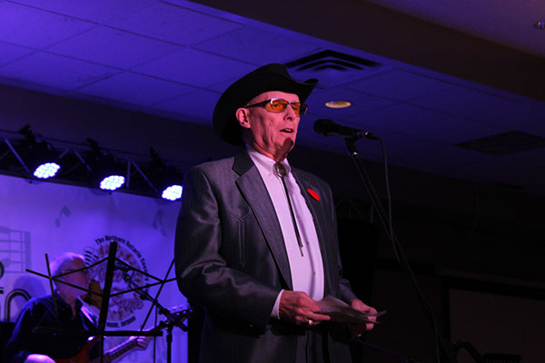 %_tempFileNameIMG_3961%