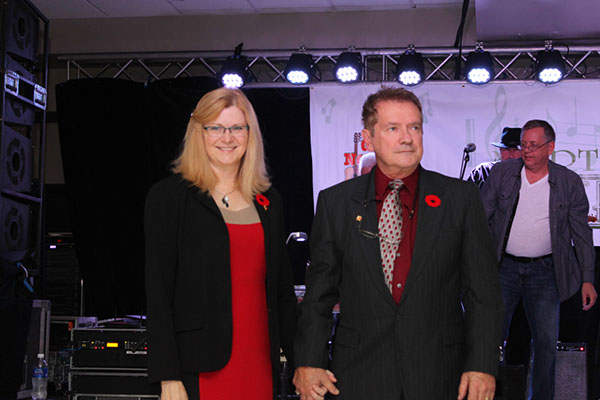 %_tempFileNameIMG_3963%