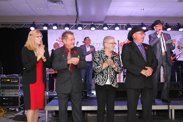 %_tempFileNameIMG_3964%