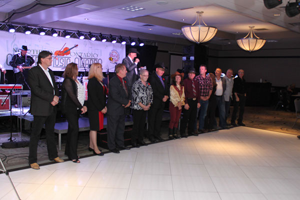 %_tempFileNameIMG_3968%