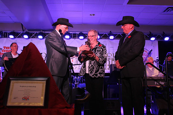 %_tempFileNameIMG_3972%