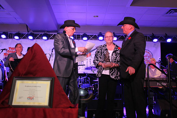 %_tempFileNameIMG_3973%