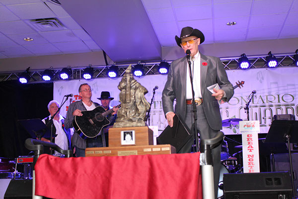 %_tempFileNameIMG_3975%