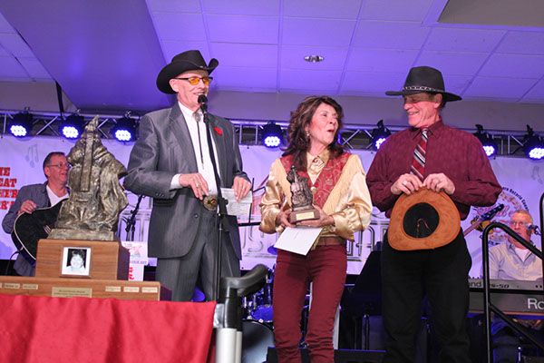 %_tempFileNameIMG_3977%