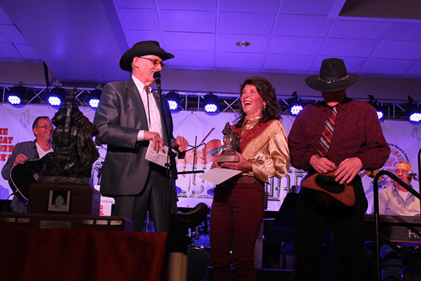 %_tempFileNameIMG_3978%