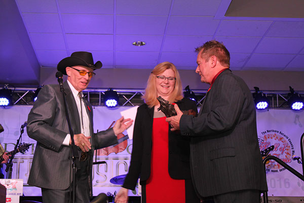 %_tempFileNameIMG_3981%