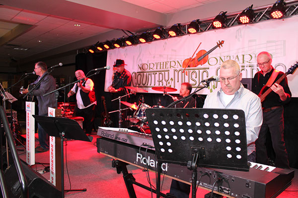 %_tempFileNameIMG_3982%