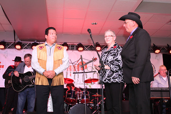 %_tempFileNameIMG_3986%