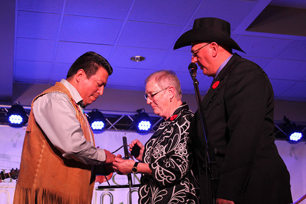 %_tempFileNameIMG_3989%