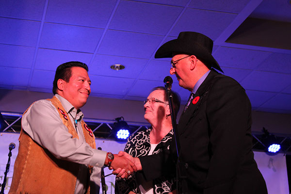 %_tempFileNameIMG_3991%