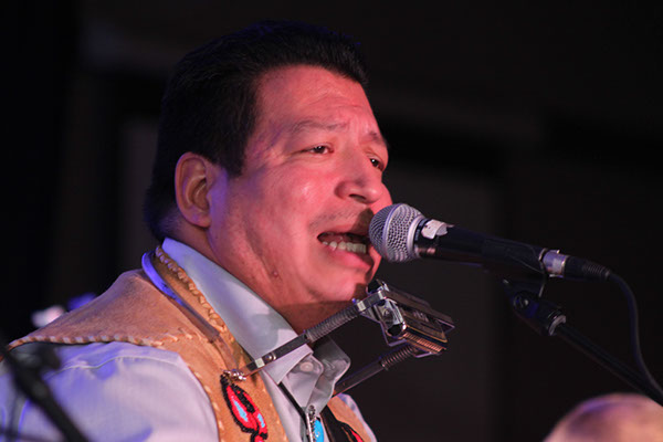 %_tempFileNameIMG_3994%