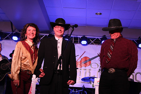 %_tempFileNameIMG_4003%