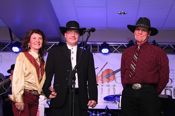 %_tempFileNameIMG_4004%