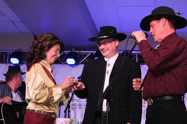 %_tempFileNameIMG_4007%