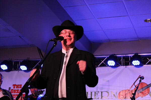 %_tempFileNameIMG_4009%