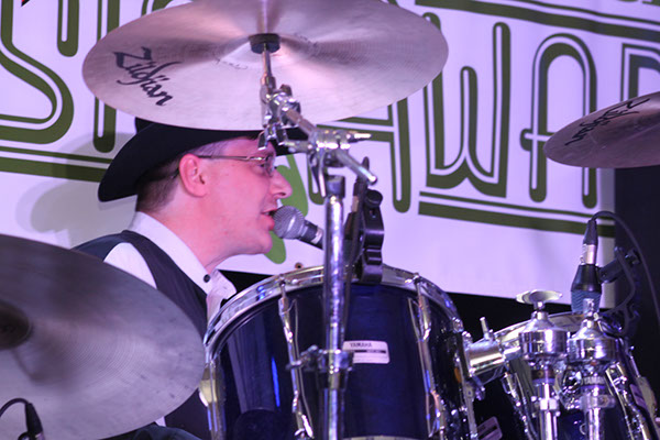 %_tempFileNameIMG_4011%