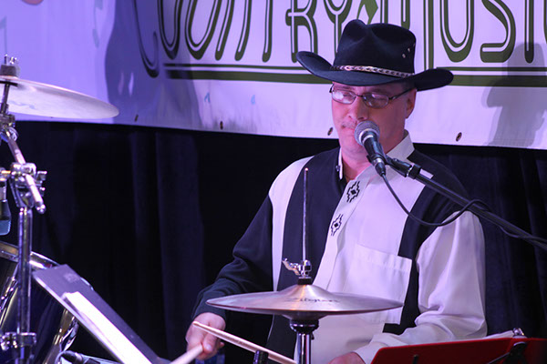 %_tempFileNameIMG_4019%