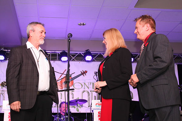 %_tempFileNameIMG_4021%