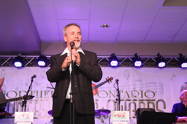 %_tempFileNameIMG_4027%