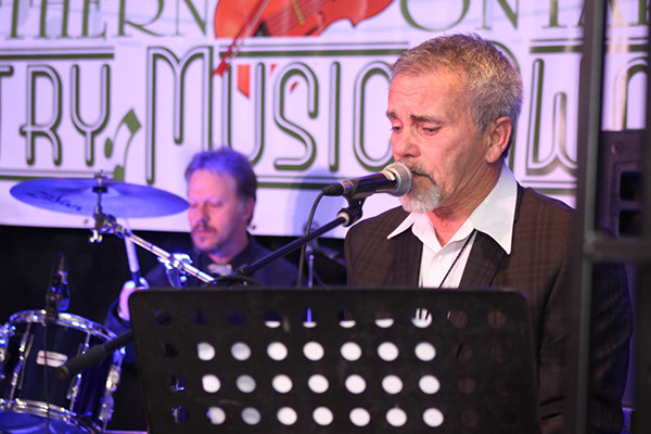 %_tempFileNameIMG_4029%