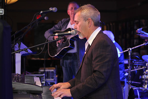 %_tempFileNameIMG_4030%