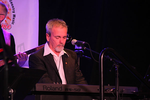 %_tempFileNameIMG_4034%