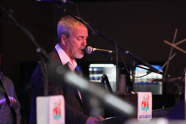 %_tempFileNameIMG_4037%