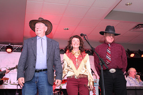 %_tempFileNameIMG_4039%