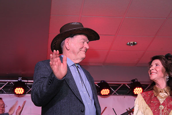 %_tempFileNameIMG_4043%