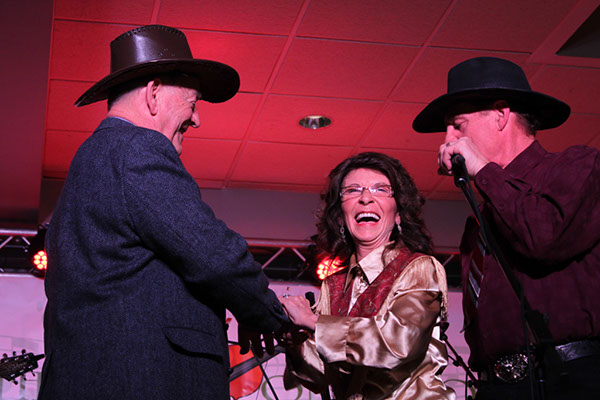 %_tempFileNameIMG_4045%