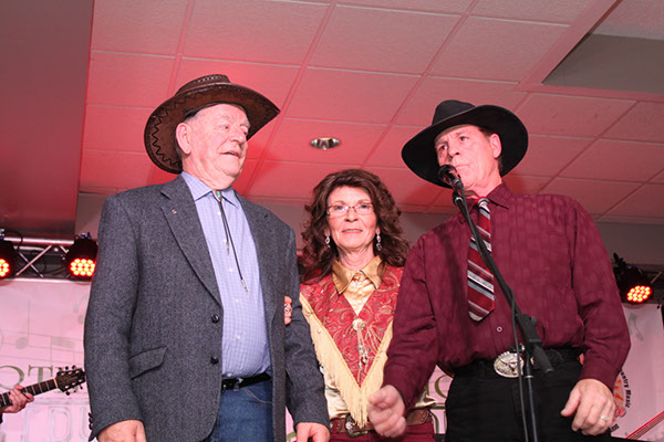 %_tempFileNameIMG_4046%