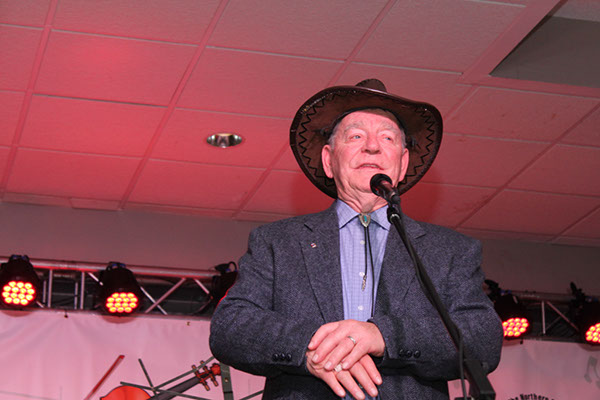 %_tempFileNameIMG_4047%