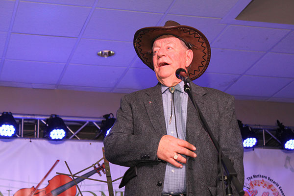 %_tempFileNameIMG_4048%