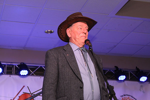 %_tempFileNameIMG_4049%