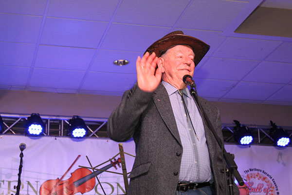 %_tempFileNameIMG_4052%