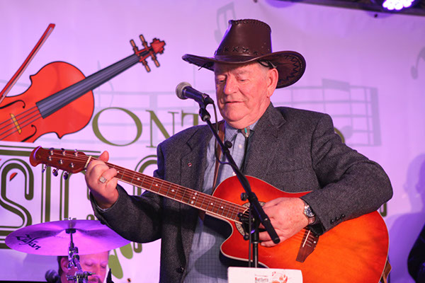 %_tempFileNameIMG_4053%