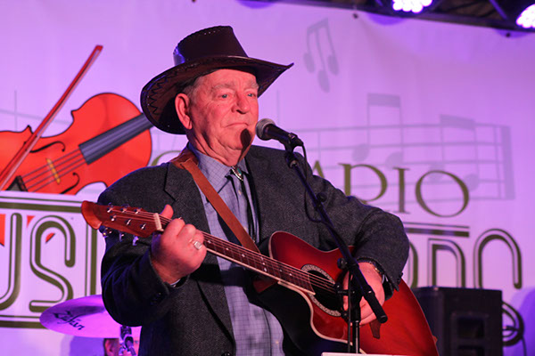 %_tempFileNameIMG_4054%