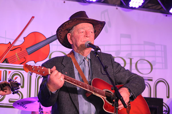 %_tempFileNameIMG_4056%