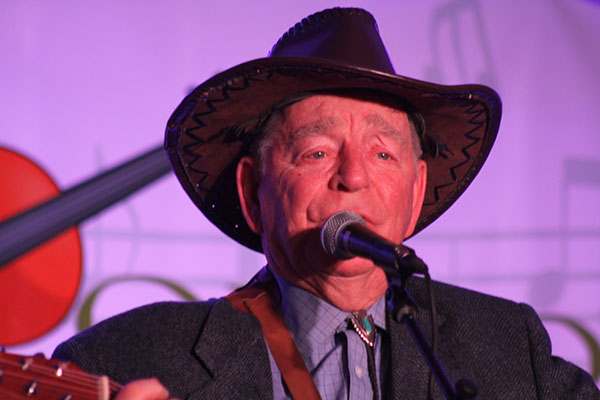 %_tempFileNameIMG_4057%