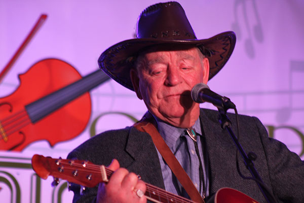 %_tempFileNameIMG_4058%