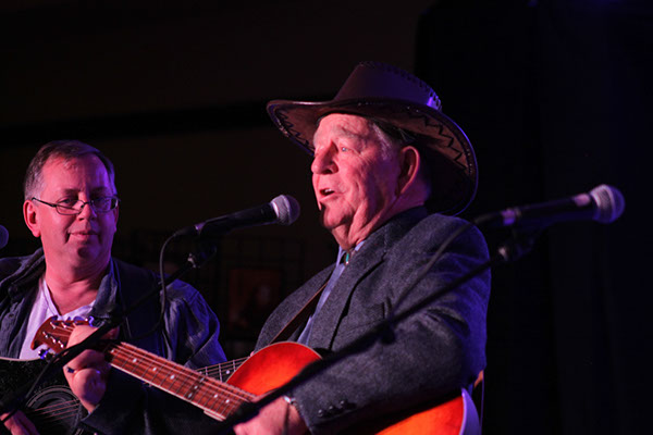 %_tempFileNameIMG_4062%