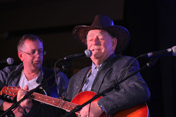 %_tempFileNameIMG_4063%