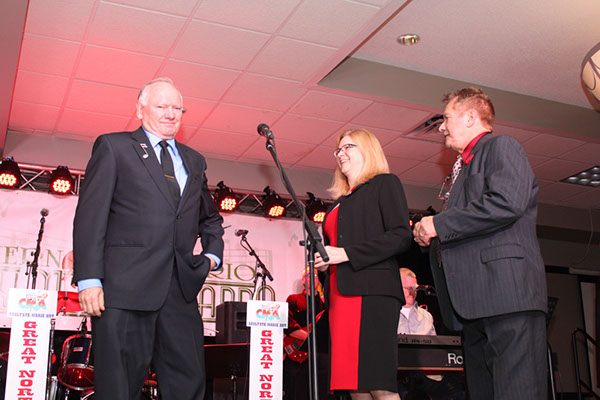 %_tempFileNameIMG_4064%