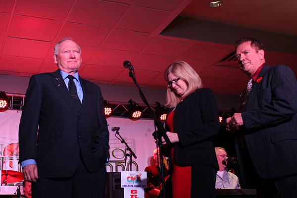 %_tempFileNameIMG_4065%