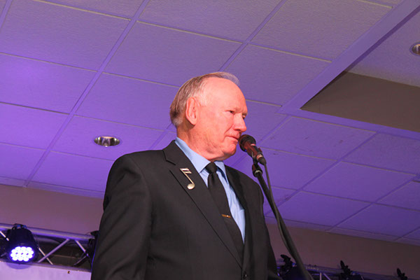 %_tempFileNameIMG_4070%