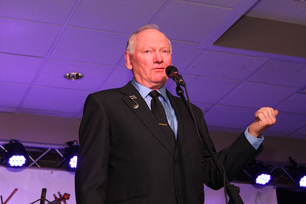 %_tempFileNameIMG_4071%