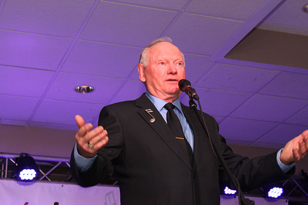 %_tempFileNameIMG_4072%