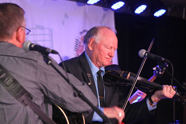 %_tempFileNameIMG_4073%